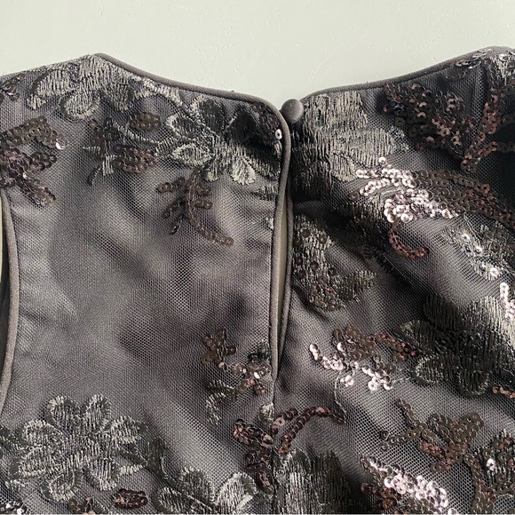 X by NBD | NWT Cropped Tank - Picture 10 of 11